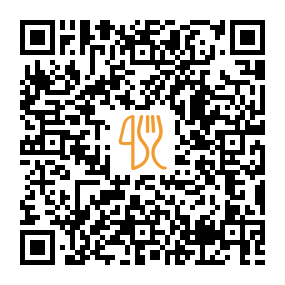 QR-code link naar het menu van Mowwe Restaurant & Cafe