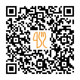 QR-code link naar het menu van Kafe Smotrich