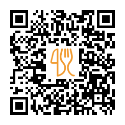 QR-code link naar het menu van Сицилия