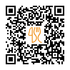 QR-code link naar het menu van Sugar Bacon