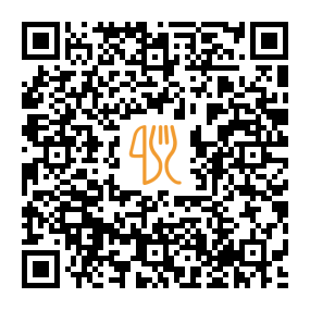 QR-code link naar het menu van Кавказская пленница