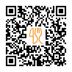 QR-code link naar het menu van Mr Banwil Cuisine