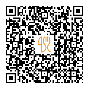 QR-code link naar het menu van Eastern Gourmet. Chinese Cuisine & Sushi