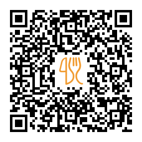 QR-code link naar het menu van The Mongolie Grill South Side