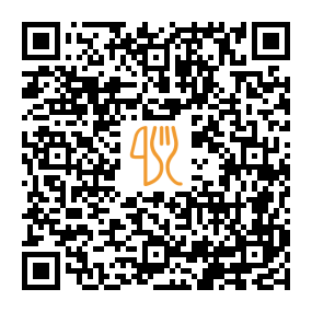 QR-code link naar het menu van The Pit Smokehouse