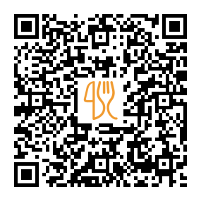 QR-code link naar het menu van Isarn Thai Soul Kitchen