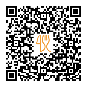 QR-code link naar het menu van Самая вкусная шаурма