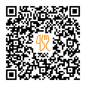 QR-code link naar het menu van Sit Thai Bistro