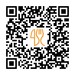 QR-code link naar het menu van 돈맛가