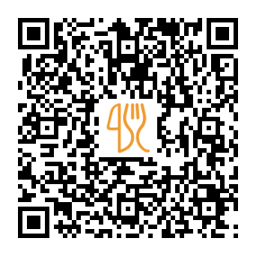 QR-code link naar het menu van Folsom Palace Asian Cuisine And