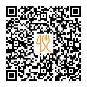 QR-code link naar het menu van Silk Road Gourmet Chinese