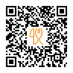 QR-code link naar het menu van Viet Nam