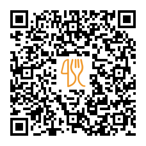 QR-code link naar het menu van Кафе 《Домашняя кухня у ручья》