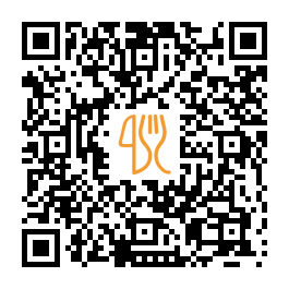 QR-code link naar het menu van Mos Burger Hirohonmachi