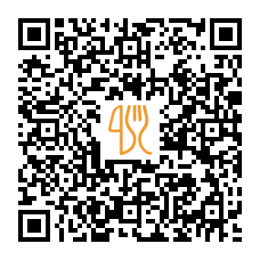 QR-code link naar het menu van Самая вкусная шаурма