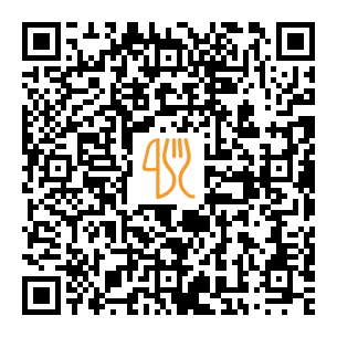 QR-code link naar het menu van Chinarestaurant Jasmin Inh. Vo Hung-nguyen