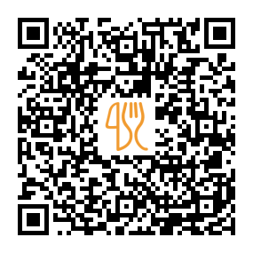 QR-code link naar het menu van Bbq And Noodle