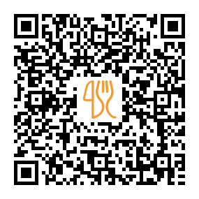 QR-code link naar het menu van Curry India Restaurant