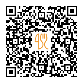 QR-code link naar het menu van Asia Kitchen By Mainland China