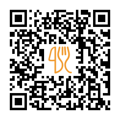 QR-code link naar het menu van Кафе Весна