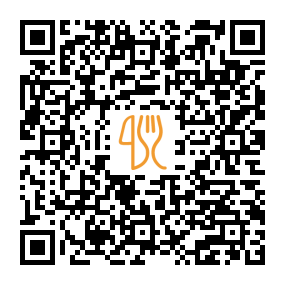 QR-code link naar het menu van Shashlychnaya № 1