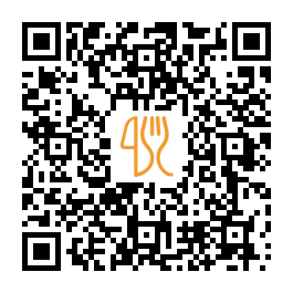 QR-code link naar het menu van Jaspers Rsl Club