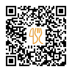 QR-code link naar het menu van 이태리치킨피자