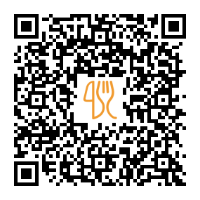 QR-code link naar het menu van Opera Hotpot Bbq House