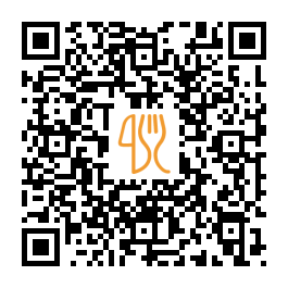 QR-code link naar het menu van Viet Thai Chi