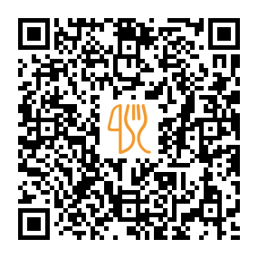 QR-code link naar het menu van Fixx Urban Grill