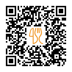 QR-code link naar het menu van Pho 31