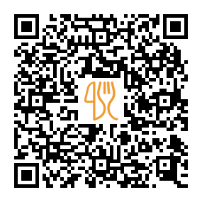 QR-code link naar het menu van Culinarium R 2.0