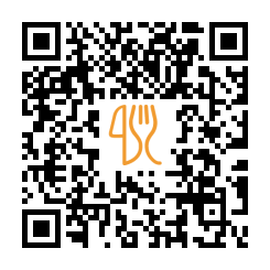 QR-code link naar het menu van Club Los Limones