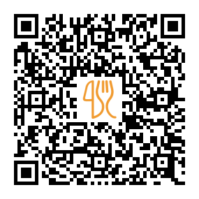 QR-code link naar het menu van Bistro "Oh! Bio Mio"