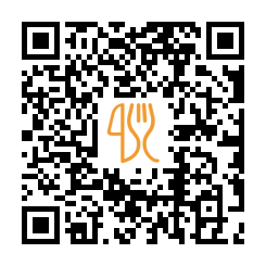 QR-code link naar het menu van Fifty Six