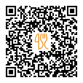 QR-code link naar het menu van Чешская пивоварня