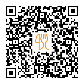 QR-code link naar het menu van Пицца Хат