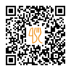 QR-code link naar het menu van Sushi Joy