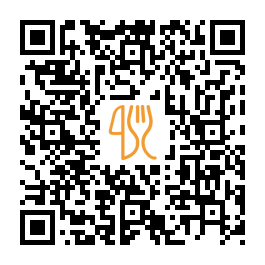 QR-code link naar het menu van Сайнбаяр