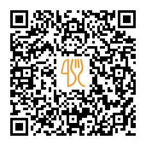 QR-code link naar het menu van Good Earth Coffeehouse 90th Ave