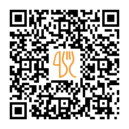 QR-code link naar het menu van Sheng Kee Bakery