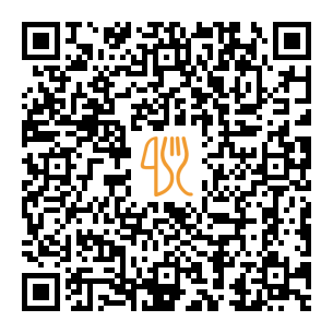 QR-code link naar het menu van Sky's The Limit Lolo Bar Restaurant