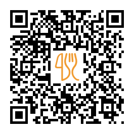 QR-code link naar het menu van Sushiset