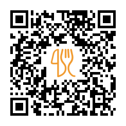 QR-code link naar het menu van Хинкальная