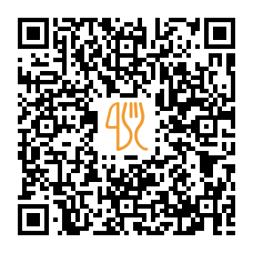 QR-code link naar het menu van Hopfen & Schmalz