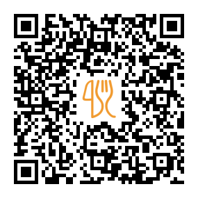 QR-code link naar het menu van Khao Pho Now