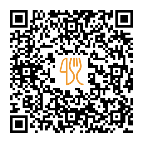 QR-code link naar het menu van V Kitchen Vietnamese Cuisine