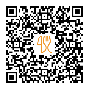 QR-code link naar het menu van Armonia Kitchen Drinks