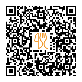 QR-code link naar het menu van 88 Noodle