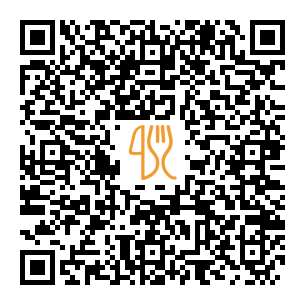 QR-code link naar het menu van Sushi Room A Thai Kitchen And Saki